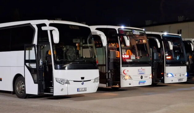 personel-servis-tasimacilik