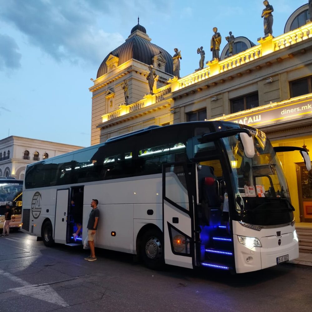 0cbdf5f9-b622-4894-81d2-79fe4a66c57c