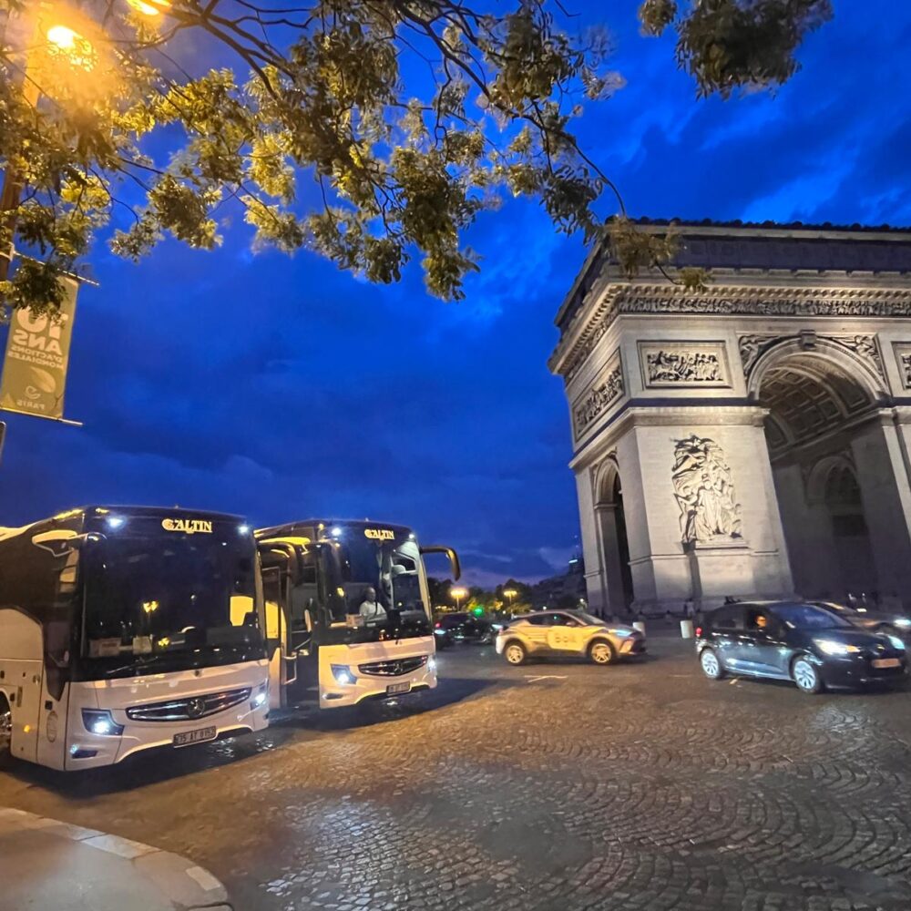 167b7174-2300-407f-9312-aefb72b48875