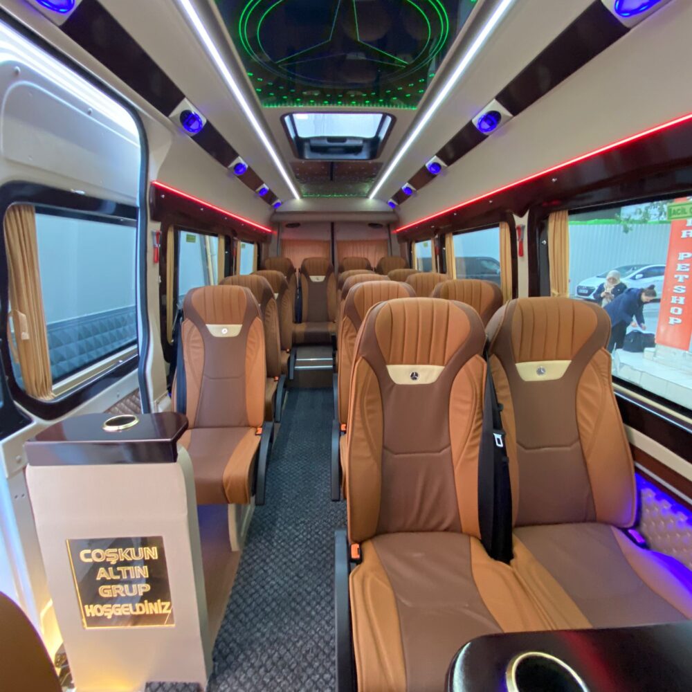 2bcfdda4-523d-4a38-bb1e-d4820890637e