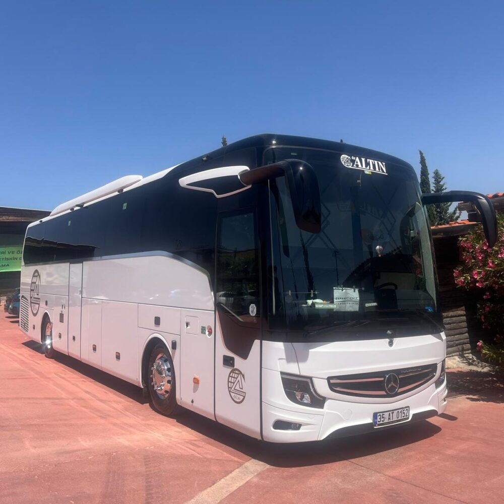 2fffd61e-6090-497f-b804-f15b75cb89da