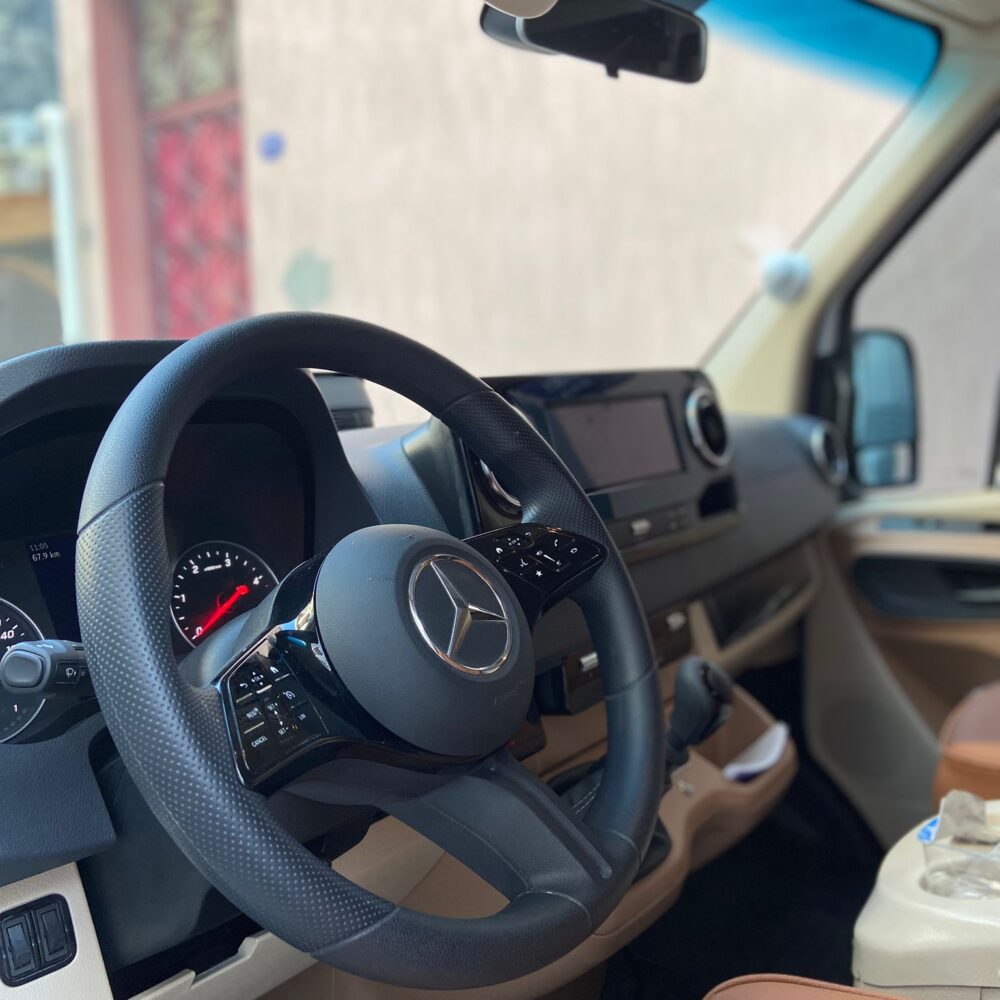 3f26f37a-7d26-41a1-a6a8-2e545c7ed70f