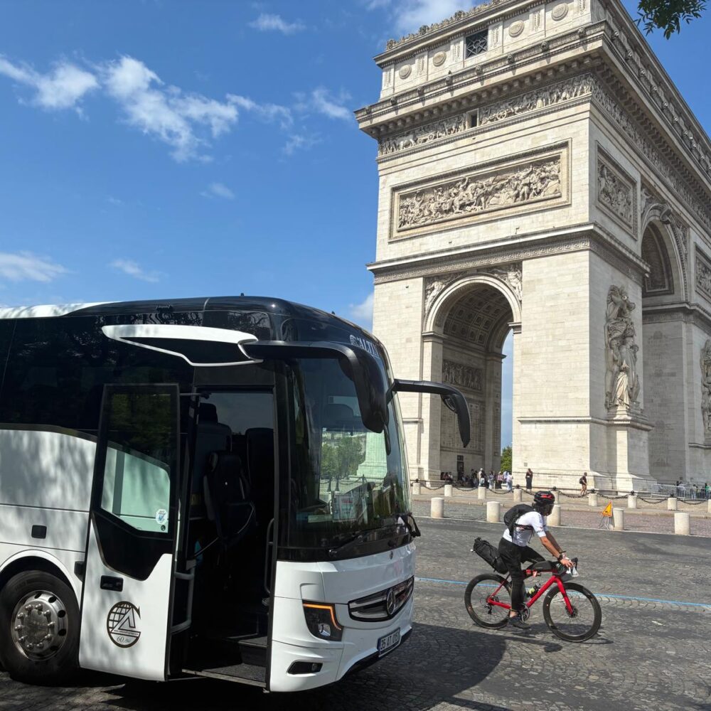 5a7b777d-fe7a-44cd-acf4-5298f4194f49