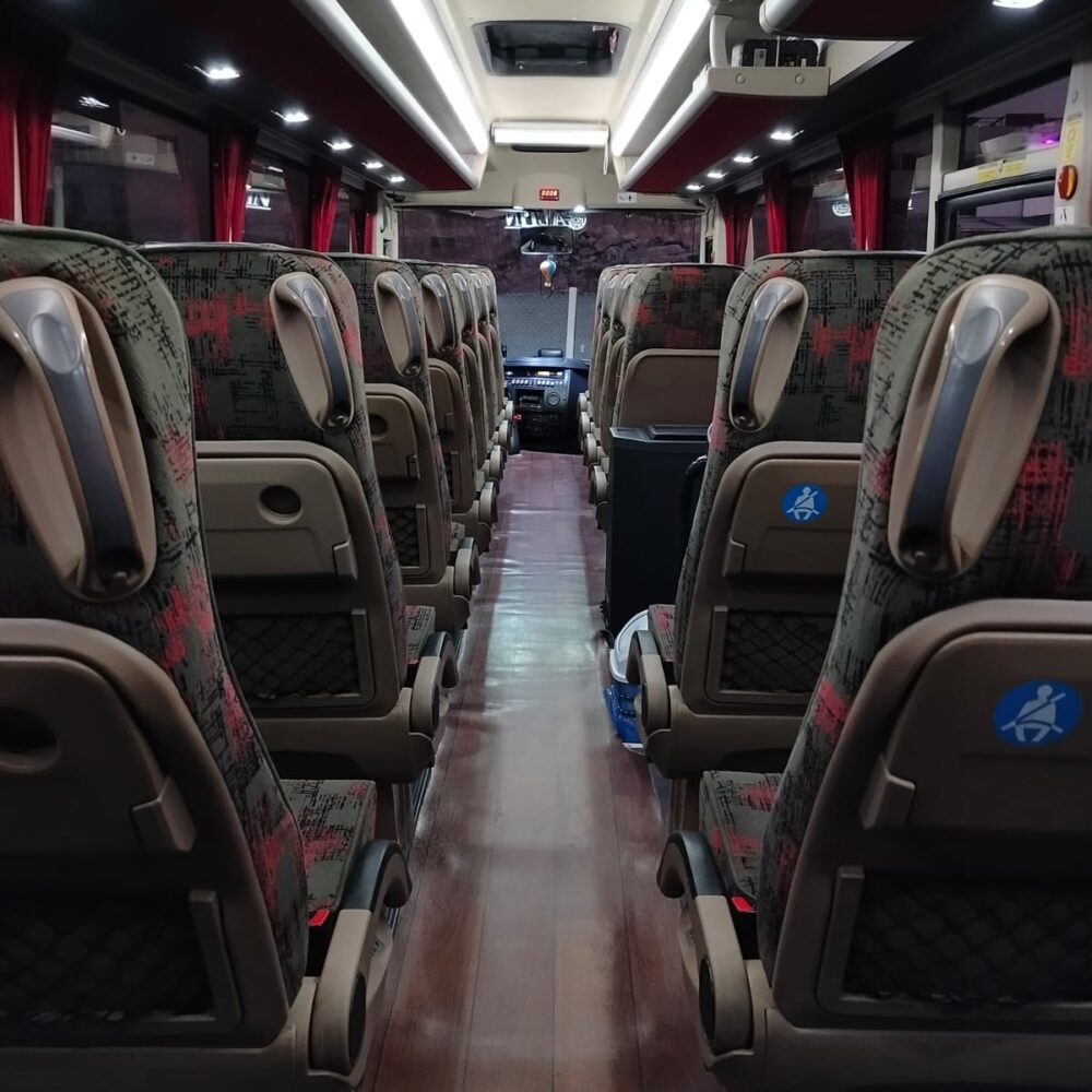 5c32d441-4f17-44ad-b600-ee4a0639f777