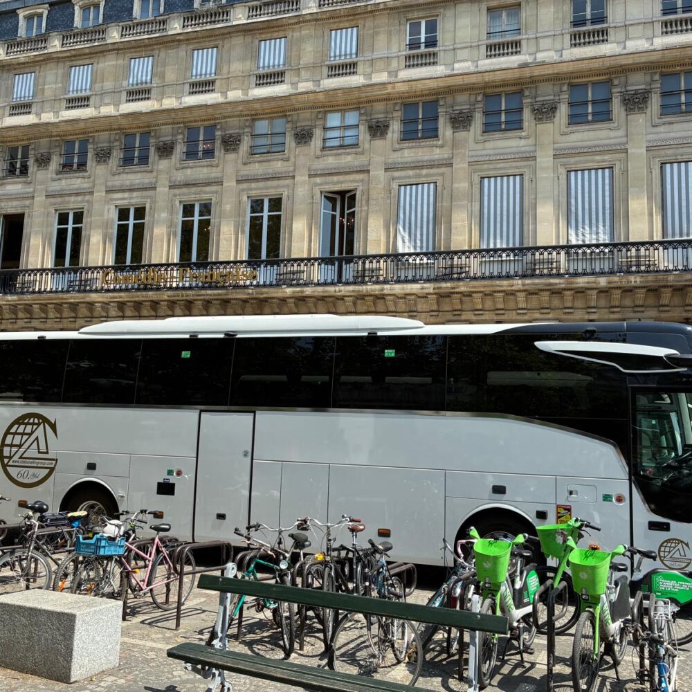 98e425ab-127a-4684-80d6-7c8b49b77b8b