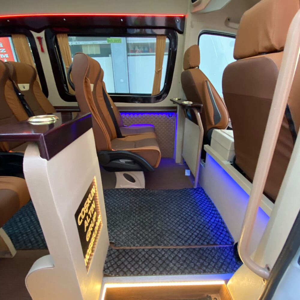 9ea21f80-3d7e-448b-8029-b3cc45b555f8