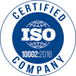 iso-10002-logo