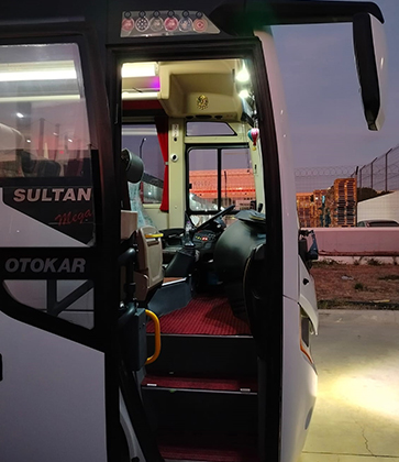 ogrenci-servis-tasimacilik