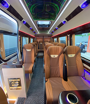 personel-servis-tasimacilik