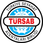 tursab